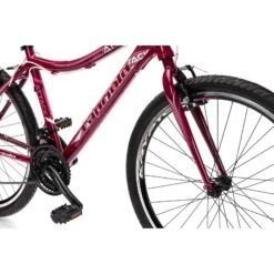 MTB ATTACK W 26" Violet-white 19" -Feuer And Design Shop 8539 6414233f0a0938.53888368 919565 03 9rsnrw3wt7ysmgsv