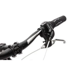 MTB ATTACK W 26" Violet-white 19" -Feuer And Design Shop 8539 64142354e02a02.10696423 919565 05 9uliqblh2bygkkxm