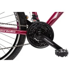 MTB ATTACK W 26" Violet-white 19" -Feuer And Design Shop 8539 64142369cca746.58438090 919565 06 5gwdkulym1axdvm2