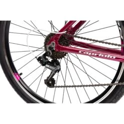 MTB ATTACK W 26" Violet-white 19" -Feuer And Design Shop 8539 641423734710f6.56874739 919565 07 pkuno8heiyz5xttj