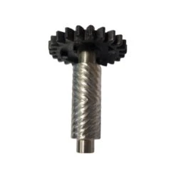 Speedy Structure Roller H-30-18VO