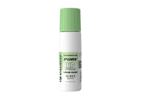 Vauhti Pure UP Polar Liquid Glider -5...-25, 100ml