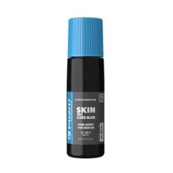 Vauhti Skin Ski Care Blue, 80ml