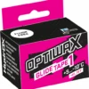 OPTIWAX HydrOX Glide Tape 1, Width 60mm, Length 12,5m -Feuer And Design Shop 8562 634fc24abd1c04.93798529 mweznfy0 nbbauuq9yzeeopca