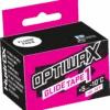 OPTIWAX HydrOX Glide Tape 1, Width 60mm, Length 40m
