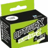 OPTIWAX HydrOX Glide Tape 2, Width 60mm, Length 40m -Feuer And Design Shop 8565 634fcf10ade232.25738526 glide20tape202 4qwbgamenynxvymk