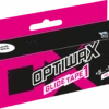 OPTIWAX HydrOX Glide Tape 1, Width 120mm, Length 12,5m -Feuer And Design Shop 8566 634fcf59950933.11325526 optiwax20glide20tape20120wide 1dnfj8r2xueyjiue