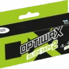 OPTIWAX HydrOX Glide Tape 2, Width 120mm, Length 12,5m 2 OPTIWAX HydrOX Glide Tape 2, Width 120mm, Length 12,5m -Feuer And Design Shop 8567 634fcf6f5e0062.78810557 optiwax20glide20tape20220wide g14r2uyptp5rikrs