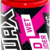 OPTIWAX HydrOX Liquid Wet, +5°...-5°C, 60ml -Feuer And Design Shop 8569 634fc3a81586d2.96763312 cf4p7wzw siahkenepuwnk9jb