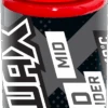 OPTIWAX HydrOX Liquid Mid, 0...-10, 60ml -Feuer And Design Shop 8570 634fc3d89916f1.38218027 ci ji6qe eegchfirx1jha6iz