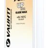 Vauhti Pure Up LDR Glide Wax, +5°...-10°C, 180g -Feuer And Design Shop 8572 634fb888c22c15.55478707 68795598 bk7cou8p9gcojejs