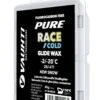 Vauhti Pure Race New Snow Cold Block, -2°...-20°C, 45g -Feuer And Design Shop 8574 634d960ff34f83.72069434 racecold45g.419 bz8vclyoll6ywwbo