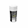 Vauhti Pure Race New Snow Black Powder, 35g -Feuer And Design Shop 8575 634da11b639670.14042376 pure race black new snow sowwvtzxvk6jj4wk