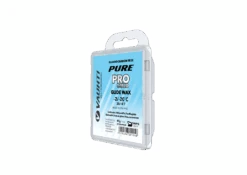 Vauhti Pure Pro Cold, -2°...-20°C, 45g
