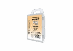 Vauhti Pure Pro LDR, +5°...-10°C, 45g