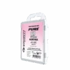 Vauhti Pure Up Warm Glide Wax, +7°...-3°C, 180g