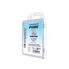 Vauhti Pure Up Cold Glide Wax, -2°...-15°C, 180g 1 Vauhti Pure Up Cold Glide Wax, -2°...-15°C, 180g -Feuer And Design Shop 8584 634e418dd893a9.84727062 8580 634da2e470dcd6.37378607 pure up glide wax cold 45g small 99arklsztrmfruge