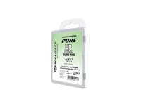 Vauhti Pure Up Polar Glide Wax, -2°...-25°C, 180g