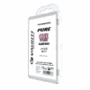 Vauhti Pure One Warm, +7°...-3°C, 60g -Feuer And Design Shop 8586 634e4484f24ef9.02604642 pure one glide wax warm 60g2028129 elumlodhalwfwjz8