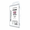 Vauhti Pure One Warm, +7°...-3°C, 180g -Feuer And Design Shop 8587 634e4590600a55.23953124 8586 634e4484f24ef9.02604642 pure one glide wax warm 60g2028129 small 5ibo06krhfqkoepk