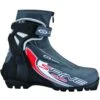 Ski Boots Spine Polaris 85 NNN
