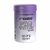 Vauhti Pure Grip Pro Violet, -2°...-7°C, 45g -Feuer And Design Shop 8601 634e684e179599.65356400 pro violet uhbri6eiugutwys9