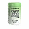 Vauhti Pure Grip Pro Green, -5°...-20°C, 45g