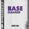 Vauhti Base Cleaner 500ml