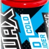 OPTIWAX HydrOX Liquid Cold, -8°...-20°C, 60ml -Feuer And Design Shop 8615 634fc40b294082.21189536 sebuqfh0 iop6mrio8uzymvmo