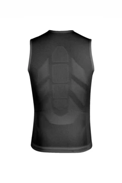 Spring T-shirt Sleeveless, Black -Feuer And Design Shop 8618 6351093fb74ce0.81608757 d091d0b5d0b720d0b8d0bcd0b5d0bdd0b8 dkqzbropap4yuxgi