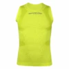 Spring T-shirt Sleeveless, Yellow -Feuer And Design Shop 8623 635107b292d610.26507234 d091d0b5d0b720d0b8d0bcd0b5d0bdd0b8 brmjfhrzfe7dqv5v