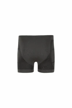 Spring Boxer Shorts For Man, Black -Feuer And Design Shop 8626 63510ad912c755.95893810 d091d0b5d0b720d0b8d0bcd0b5d0bdd0b8 47sh0xwizhyg8khk