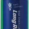 Gallium Chain Lube Long Ride 30, 27g