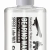 Gallium Speed Lube Wax, 30ml -Feuer And Design Shop 8637 6399b515d02833.53691321 speedwax qulhew8hltrcyret