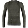 Spring Long Sleeve T-shirt For Man, Dark Grey -Feuer And Design Shop 8638 635ad511d524a1.80073776 53 grigio f sof4f7j9ugfbzbgd