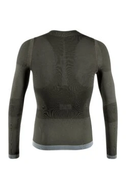 Spring Long Sleeve T-shirt For Man, Dark Grey -Feuer And Design Shop 8638 635ad53e90a725.48264436 53 grigio r 8v6mqz93ai0bj62k