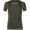 Spring Short Sleeve T-shirt For Man, Dark Grey -Feuer And Design Shop 8655 635a6e2125baf5.74253402 0000551 ivzhrzhphkmhyj7n