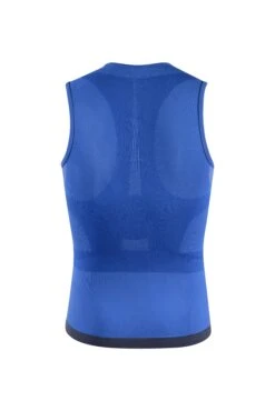 Spring SleevelessT-shirt For Man, Blue -Feuer And Design Shop 8660 635fa82f8cbc06.50188311 56 cobalto r zqrgo3qo1omhnras