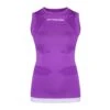 Spring Sleeveless T-shirt For Woman, Violet -Feuer And Design Shop 8688 63526aede9f6c9.31857867 5720prugna lqryezj1xx68uvw3
