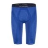 Spring Training Shorts For Man, Blue -Feuer And Design Shop 8692 635ad59767a1a5.15079984 60 cobalto f xydlk1vk7qxfysw1