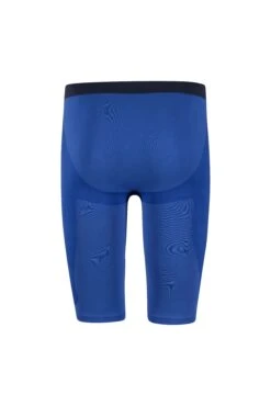 Spring Training Shorts For Man, Blue -Feuer And Design Shop 8692 635ad5c1431277.21951141 60 cobalto r liovnh2smb8sxeuq