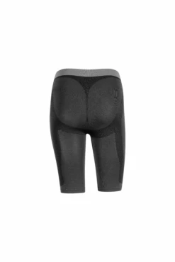 Spring Training Shorts For Woman, Dark Grey -Feuer And Design Shop 8697 635a729ce78bf7.20294237 000061grey2 i30yrv0nqmtprnow