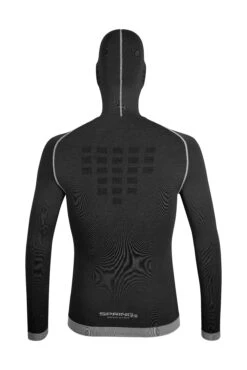 Spring Hooded Longsleeve For Man, Dark Grey -Feuer And Design Shop 8711 635ad6508cb3c5.35721317 85 antracite r xjeaxnua5yecsquv