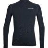 Spring Long Sleeve Training Top For Man, Navy Blue -Feuer And Design Shop 8725 635ad6afca9570.42534292 109 u navy f xycfvspy7lvjlbji