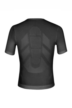 Spring Training T-shirt Short Sleeve, Black -Feuer And Design Shop 8728 635793ef0ecec5.07130829 111nero2 by0c9bqyivyutwvc