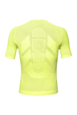 Spring Short Sleeve Training T-shirt For Man, Yellow -Feuer And Design Shop 8731 638781370179c5.44118560 111zad ayjv9rntdxsrhlxi