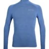 Spring Long Sleeve Training Top For Man, Blue -Feuer And Design Shop 8734 636a318885e906.99855240 125front kne9dk3agligixj1