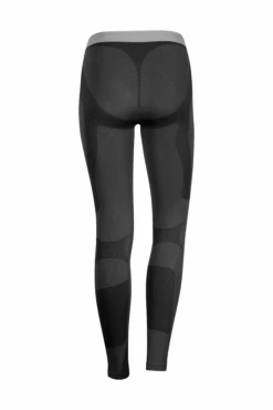 Spring Training Tights For Woman, Dark Grey -Feuer And Design Shop 8768 6357a2becac3d7.26591798 464leggins2 tnbwrm2brrautc1h