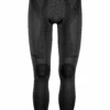 Spring Training Tights For Man, Dark Grey -Feuer And Design Shop 8772 6357a3dc3d6c53.68547645 465grey1 hk9galuybg1exgeg
