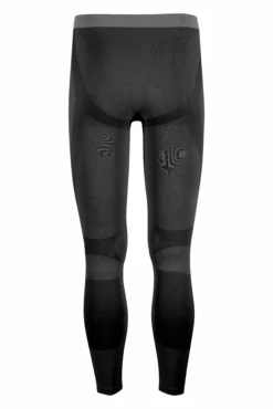 Spring Training Tights For Man, Dark Grey -Feuer And Design Shop 8772 6357a3f0b924e0.67260480 465grey2 faih2rwqpoznfnc3